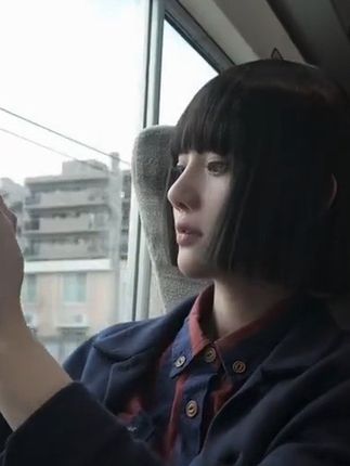 全网最细致化微密圈作品合集,热门小可爱@就是阿朱啊微密圈合集