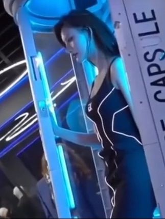 就是阿朱百度云微密资源什么梗,如何获取?
