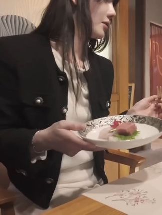 就是阿朱百度云微密资源什么梗,如何获取?