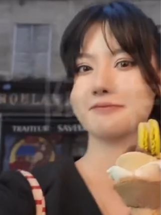就是阿朱百度云微密资源什么梗,如何获取?