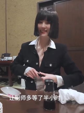 就是阿朱啊Azhua19970微密圈+秀人写真合集,你收藏了吗?