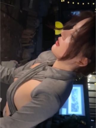 就是阿朱啊Azhua19970微密圈+秀人写真合集,你收藏了吗?