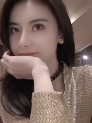 就是阿朱啊Azhua19970微密圈+秀人写真合集,你收藏了吗?