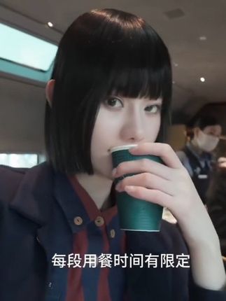 就是阿朱啊Azhua19970微密圈+秀人写真合集,你收藏了吗?