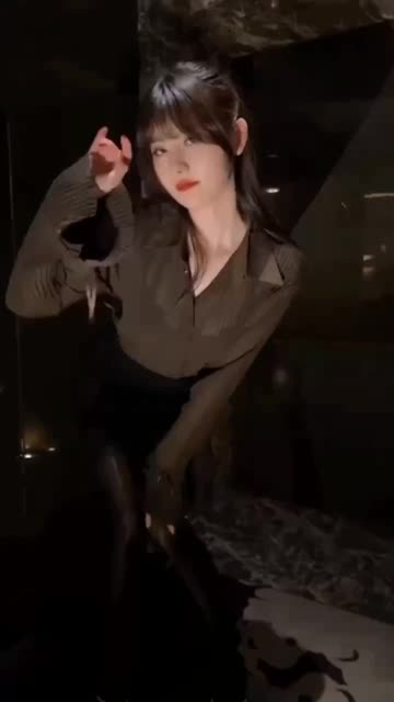 如何看待抖音网红阿朱微密圈资源,如何获取免费资源?