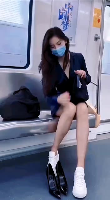 就是阿朱啊的事业成功,探索她的成功之路