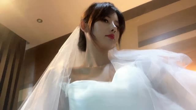 就是阿朱啊的事业成功,探索她的成功之路