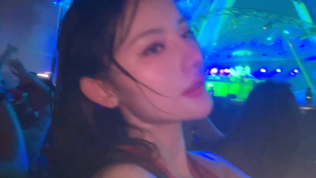 就是阿朱啊的事业成功,探索她的成功之路