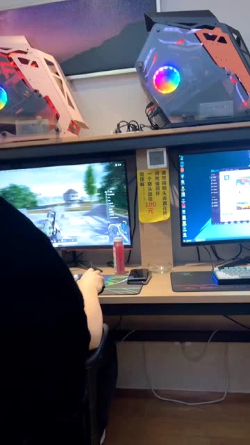 就是阿朱啊后面的人叫什么?探寻阿朱背后神秘人物身份