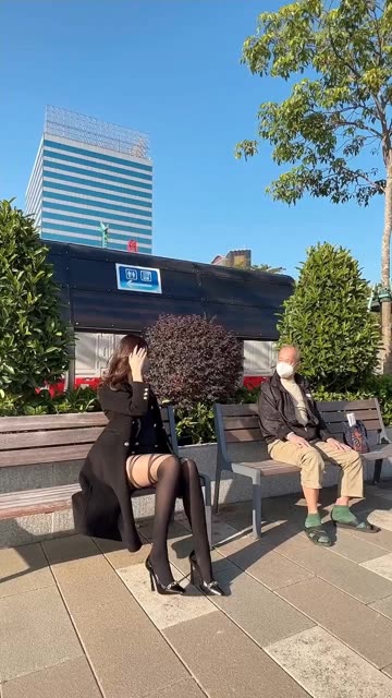 分享共享嘉宾专享帖心得与经验,就是阿朱啊微密圈资源