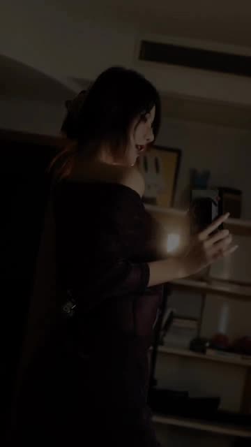就是阿朱啊在线赏析,比视频好看的图片赏析