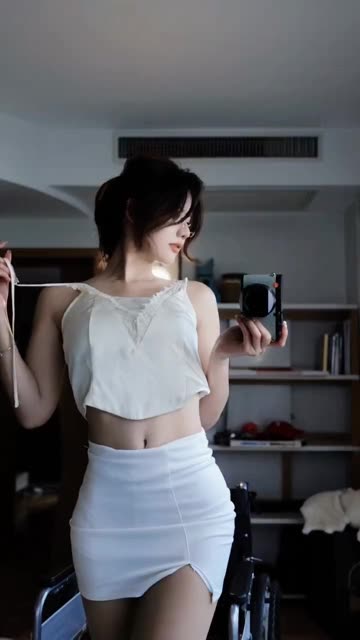 就是阿朱啊在线赏析,比视频好看的图片赏析