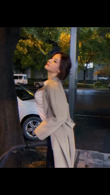 就是阿朱啊在线赏析,比视频好看的图片赏析