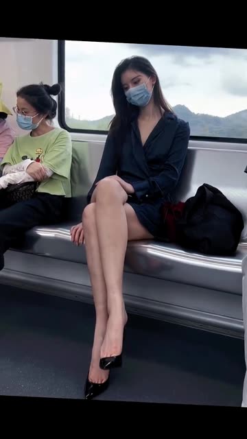 就是阿朱啊在线赏析,比视频好看的图片赏析