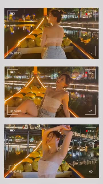 网红就是阿朱啊打扰电竞男友打游戏,其捣乱的下场写真照图片视频什么梗