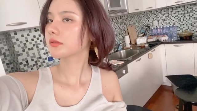 冷艳!就是阿朱啊(阿朱505)，个人资料大全和图片作品欣赏