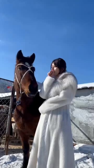 就是阿朱啊的音乐爱好,探索网红模特的音乐世界