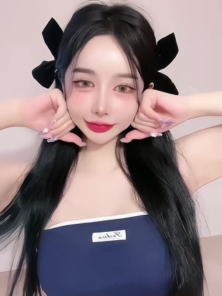 小猫咪CK微密圈合集,喵星人的甜美世界
