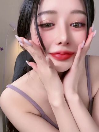 微博网红小猫咪CK的微密VIP照片大合集,(附合集地址)