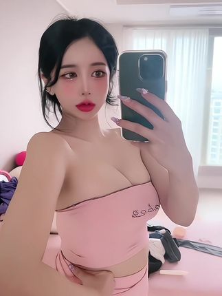 微博网红小猫咪CK的微密VIP照片大合集,(附合集地址)
