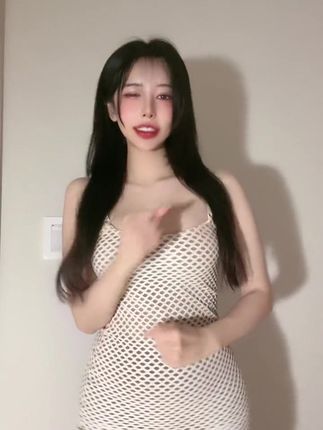 微博网红小猫咪CK的微密VIP照片大合集,(附合集地址)