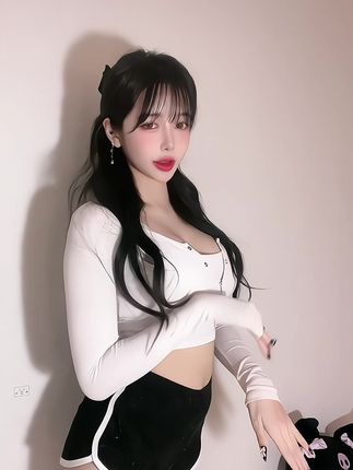 微博网红小猫咪CK的微密VIP照片大合集,(附合集地址)