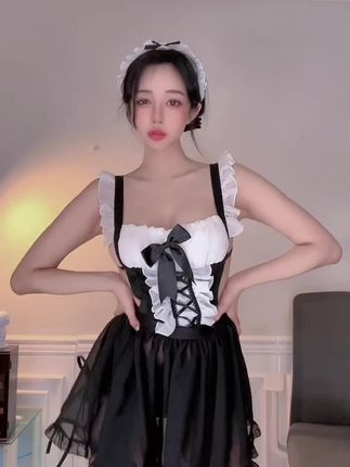 微博网红小猫咪CK的微密VIP照片大合集,(附合集地址)