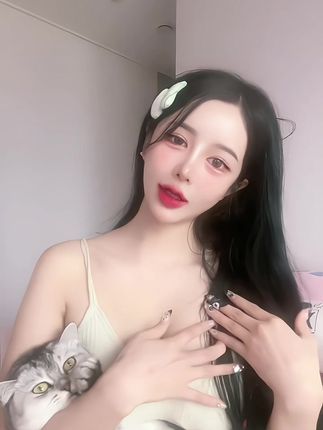 小猫咪CK微博微密圈,最新动态一览