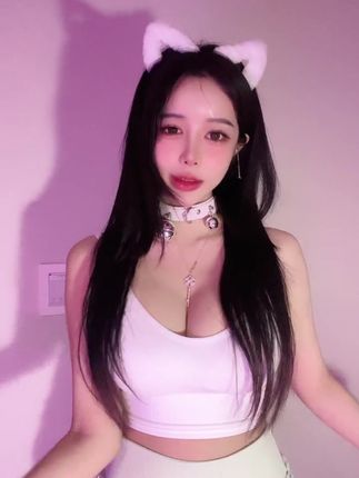 小猫咪CK微博微密圈,最新动态一览