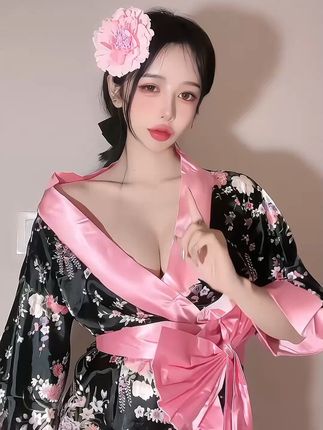 抖音网红小猫咪611微密圈视频合集,可爱憨态的展现