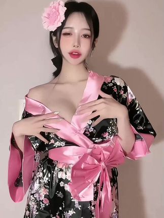 抖音网红小猫咪611微密圈视频合集,可爱憨态的展现