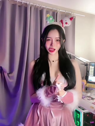 抖音网红小猫咪611微密圈视频合集,可爱憨态的展现