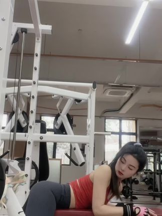 小猫咪CK微密圈内独家花絮,幕后故事揭晓