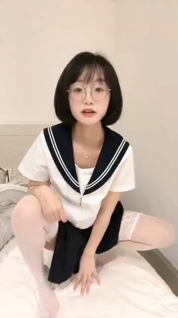 王胜利的微密圈VIP订阅,付费资源大公开