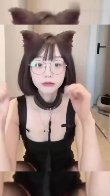 胜利的小生活(王胜利)微密圈作品合集