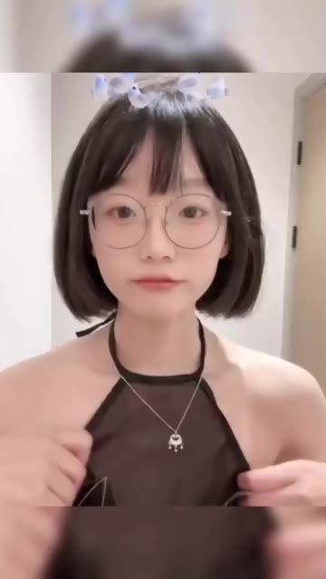 【微密圈】王胜利的小生活近期热门博主免费下载,精选资源分享