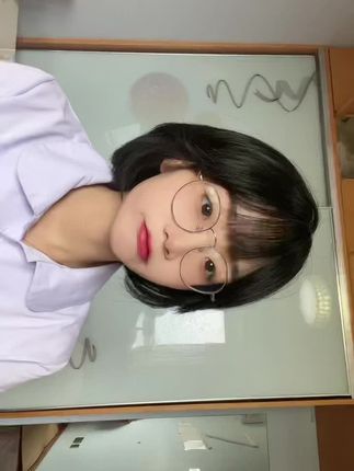 王胜利的微密圈,VIP资源大公开