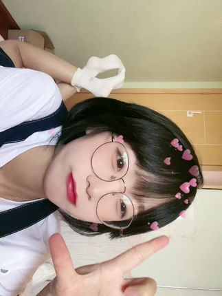 王胜利的微密圈订阅,如何获取独家内容