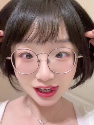 王胜利的微密圈订阅,如何获取独家内容