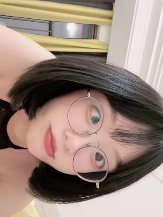 王胜利的微密圈订阅,如何获取独家内容