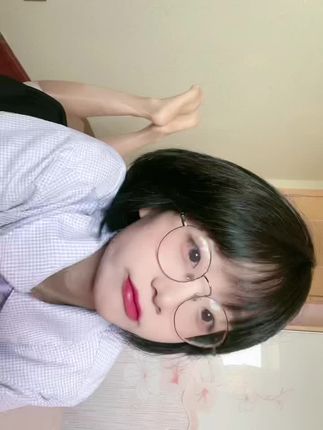 王胜利的微密圈订阅,如何获取独家内容