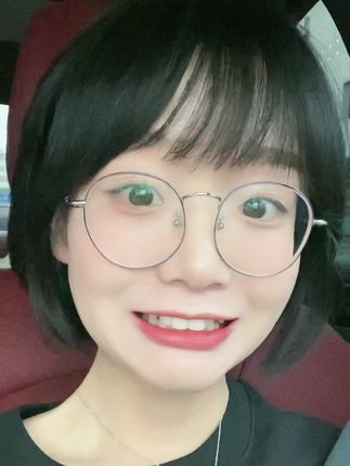 网红胜利的小生活萌新的洗礼,微密圈图片大合集