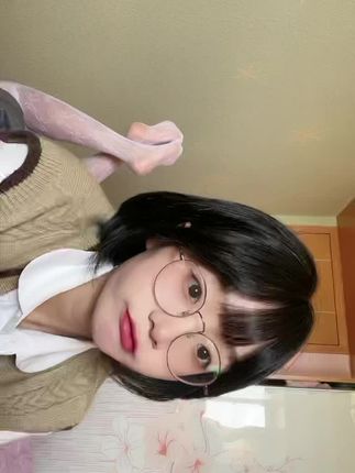胜利的小生活合集打包图片视频,微密圈及王日常系列下载