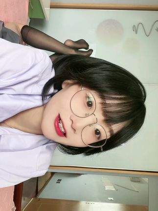 胜利的小生活合集打包图片视频,微密圈及王日常系列下载