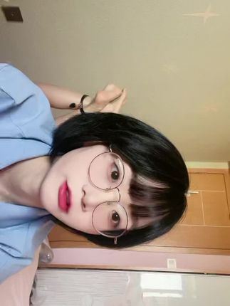 胜利的小生活合集打包图片视频,微密圈及王日常系列下载