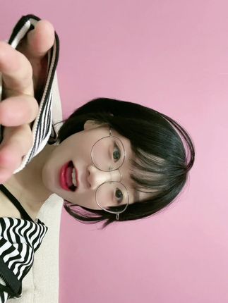 胜利的小生活合集打包图片视频,微密圈及王日常系列下载