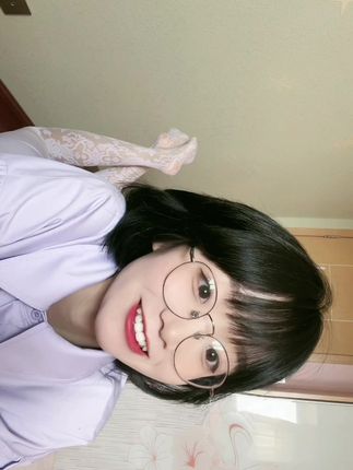 胜利的小生活合集打包图片视频,微密圈及王日常系列下载