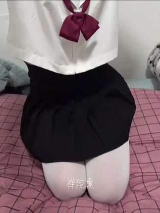 禅院熏的微密圈系列,精选资源分享