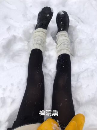 探索禅院熏的恶毒COS魅力，角色演绎大揭秘
