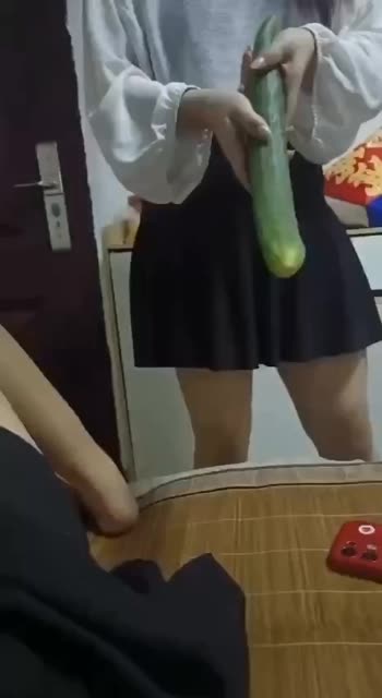 禅院熏的日常生活,微密圈资源更新
